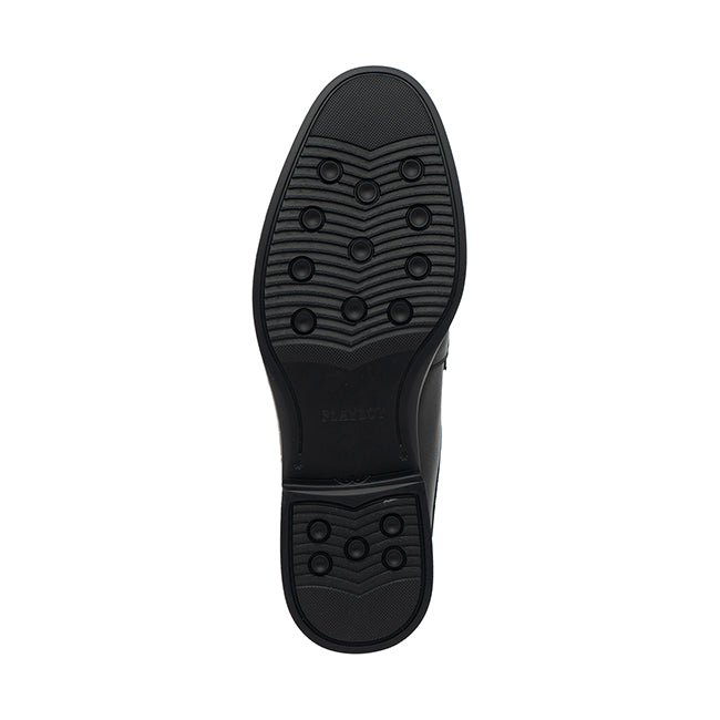 Playboy Men Shoes Galileo
