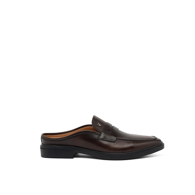 Playboy Men Shoes Galileo