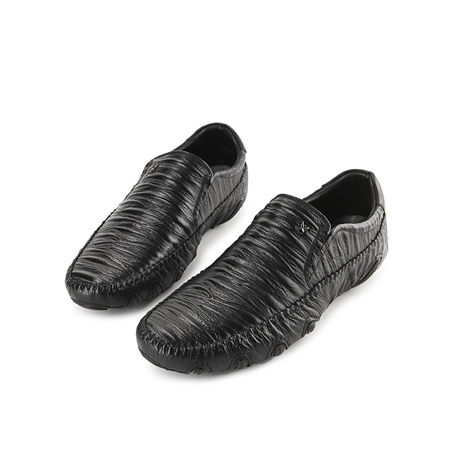 Playboy Pria Loafers Ernesto