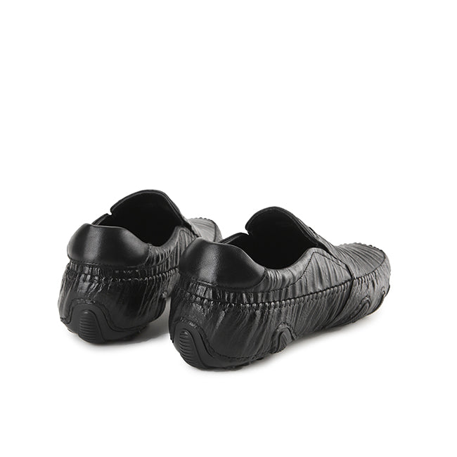 Playboy Pria Loafers Ernesto