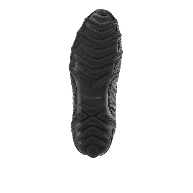 Playboy Pria Loafers Ernesto