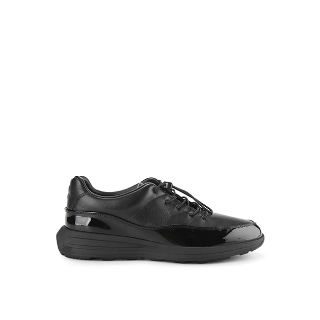 Playboy Men Shoes Luca