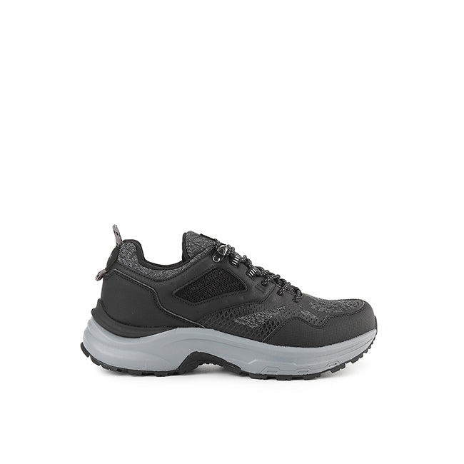 Playboy Pria Sneakers Tavish
