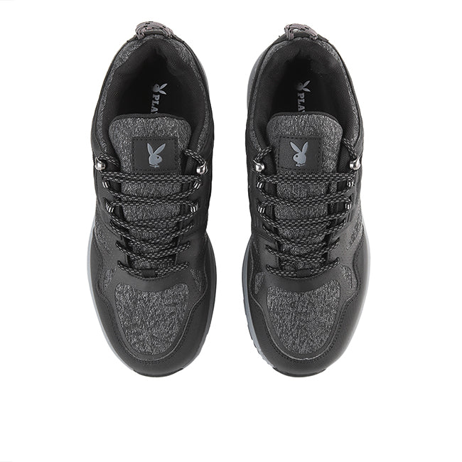 Playboy Pria Sneakers Tavish