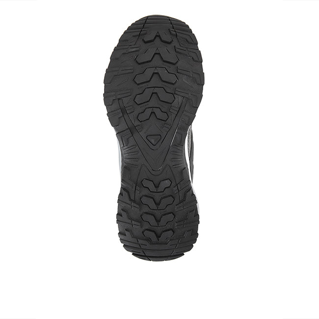 Playboy Pria Sneakers Tavish