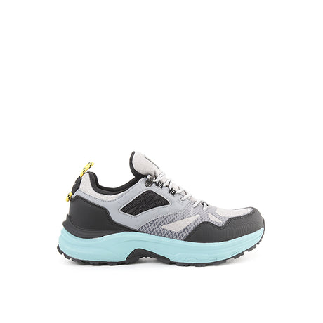 Playboy Pria Sneakers Tavish