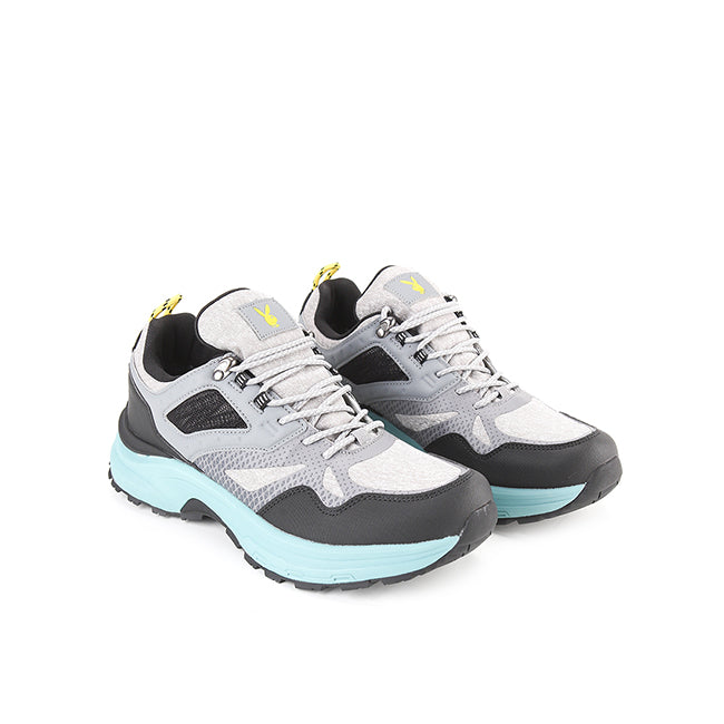 Playboy Pria Sneakers Tavish