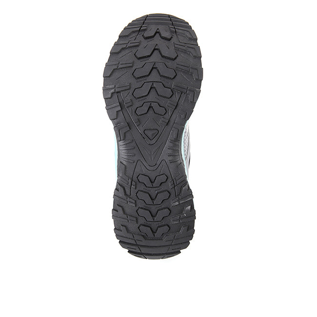 Playboy Pria Sneakers Tavish