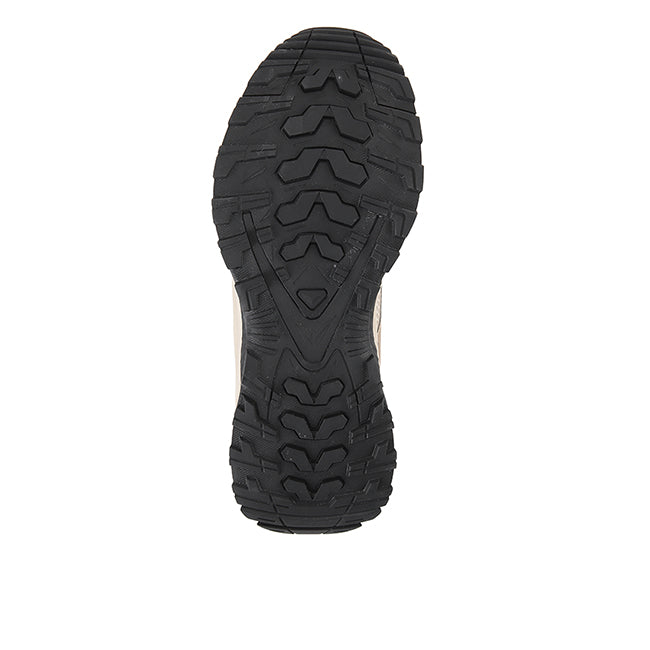 Playboy Pria Sneakers Tavish