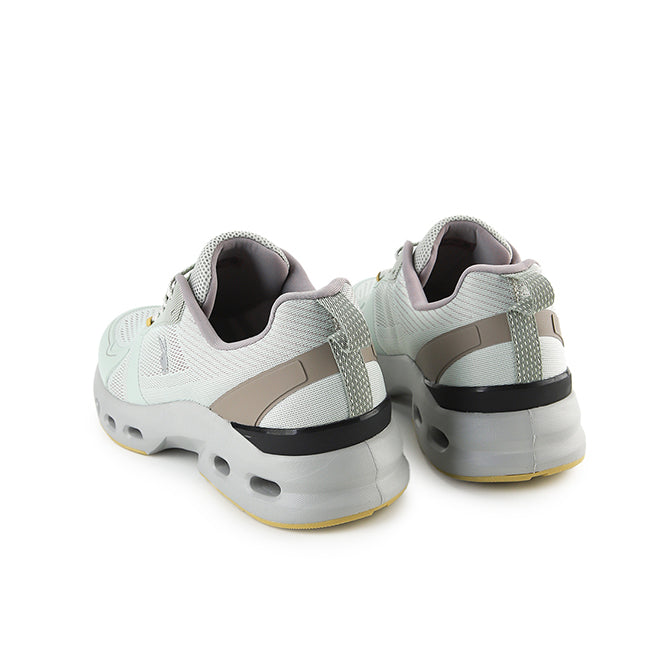 Playboy Pria Sneakers Tobias