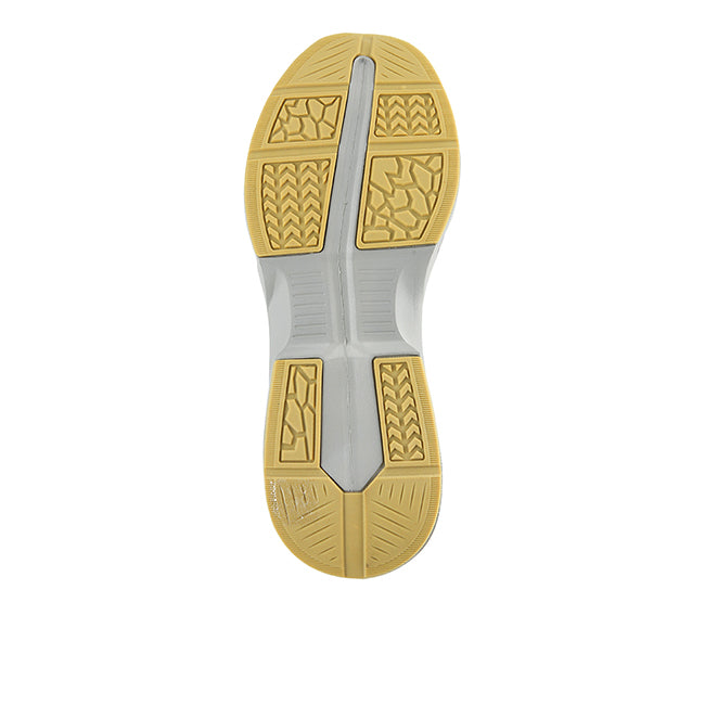 Playboy Pria Sneakers Tobias