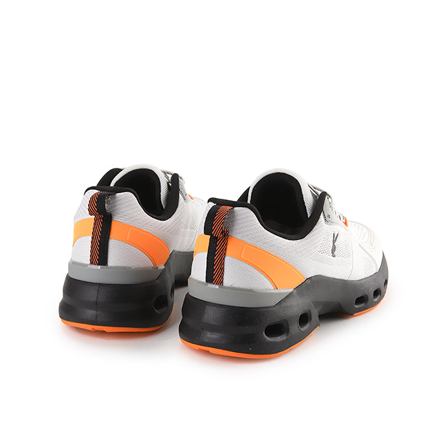 Playboy Pria Sneakers Tobias