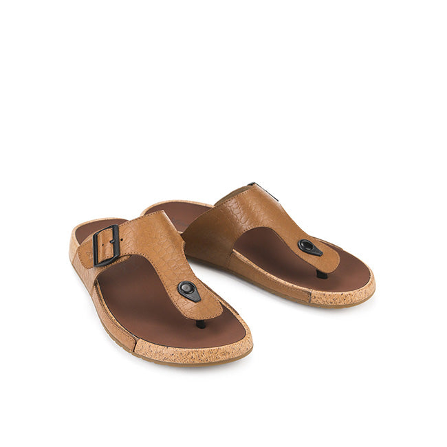 Playboy Men Sandals Kaio