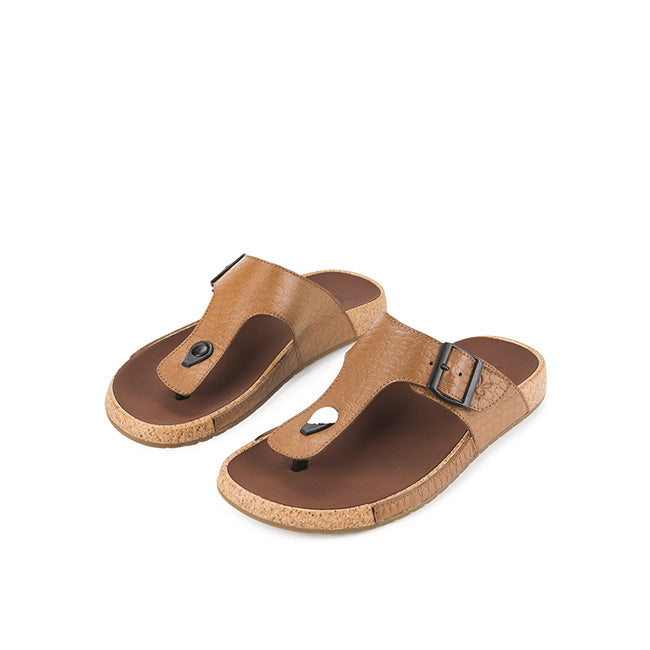 Playboy Men Sandals Kaio