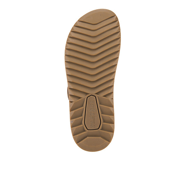 Playboy Men Sandals Kaio