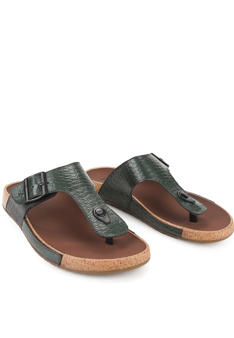 Playboy Men Sandals Kaio