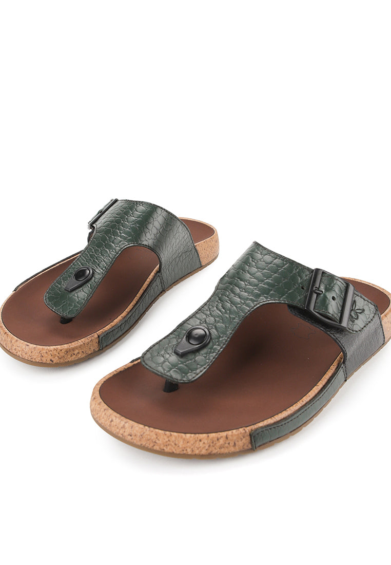 Playboy Men Sandals Kaio