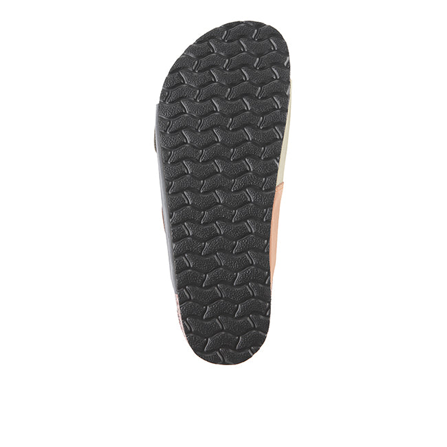 Playboy Men Sandals Zian
