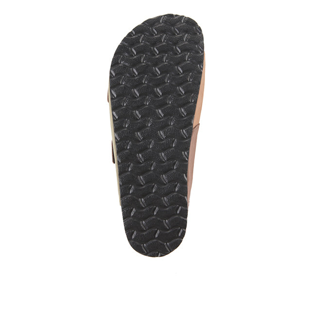Playboy Men Sandals Zian