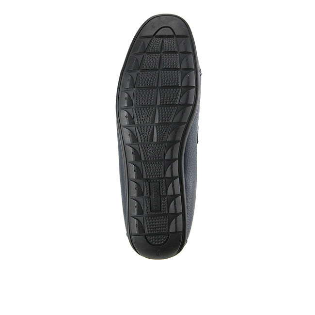 Playboy Men Shoes Garzel In Navy