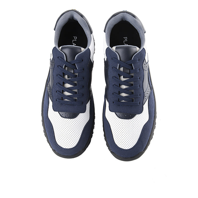 Playboy Men Shoes Filip