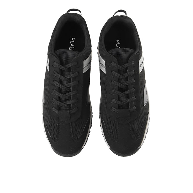 Playboy Men Shoes Frodo