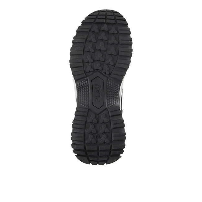 Playboy Men Shoes Frodo