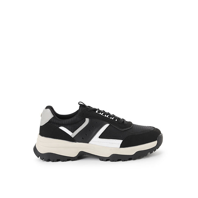 Playboy Men Shoes Fonso