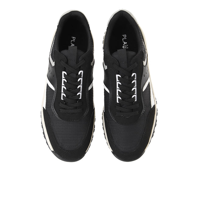 Playboy Men Shoes Fonso