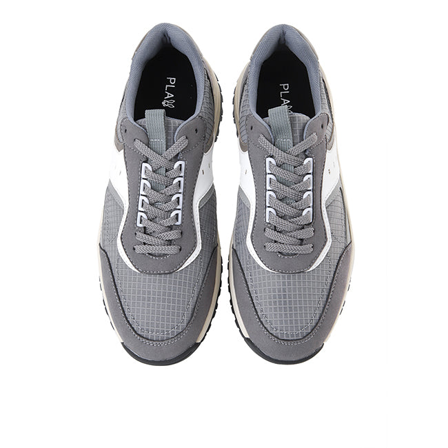 Playboy Men Shoes Fonso