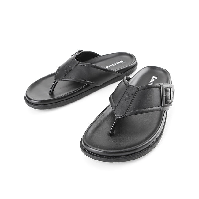 Playboy Men Sandals Fabio