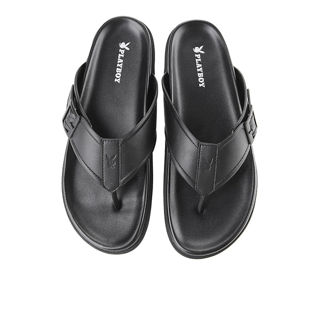 Playboy Men Sandals Fabio