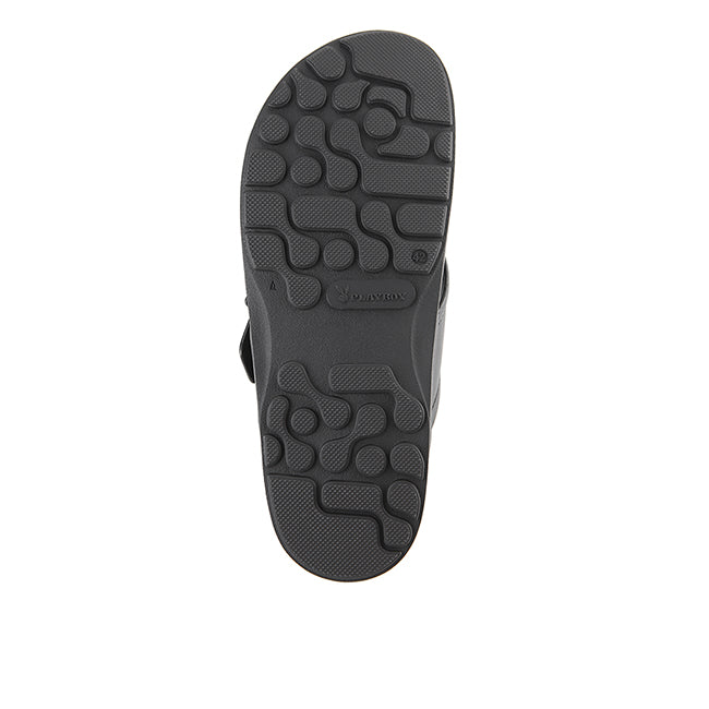 Playboy Men Sandals Fabio