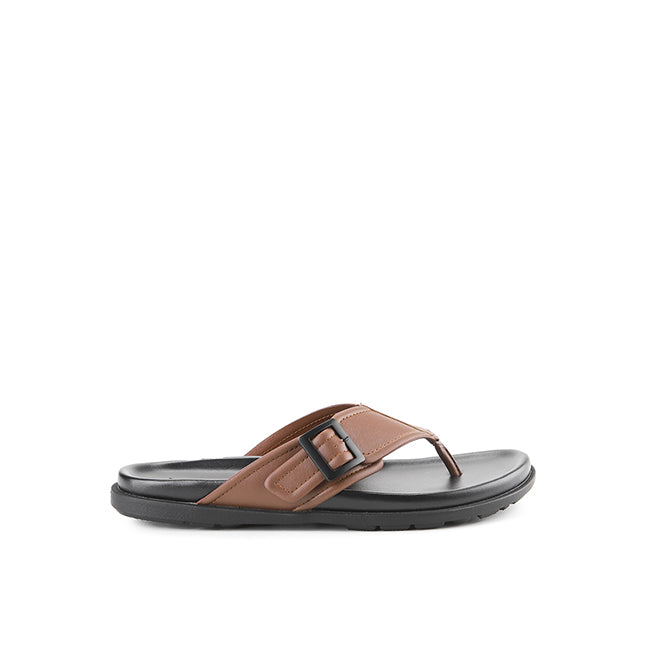 Playboy Men Sandals Fabio