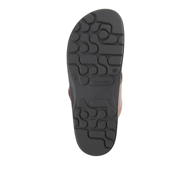 Playboy Men Sandals Fabio