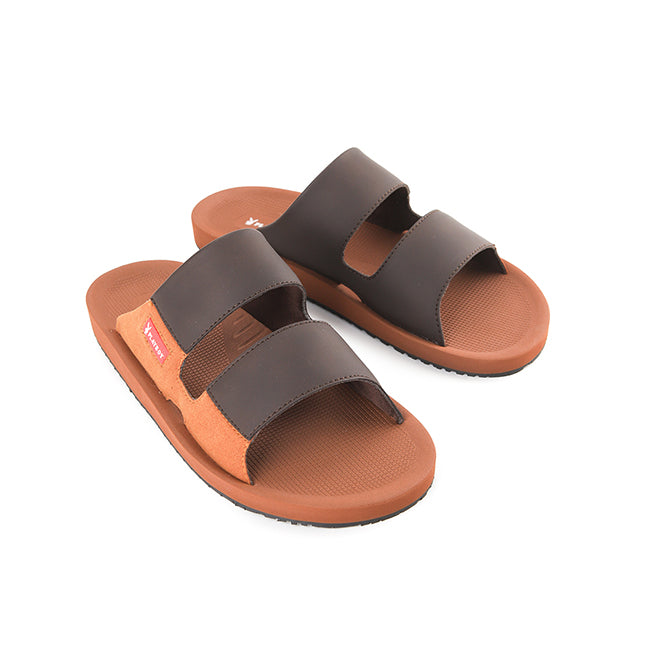 Playboy Men Sandals Gatto