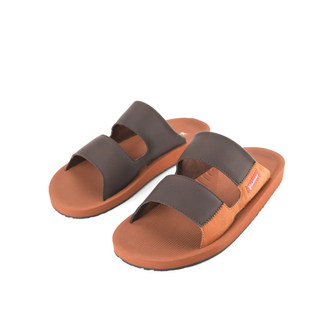 Playboy Men Sandals Gatto