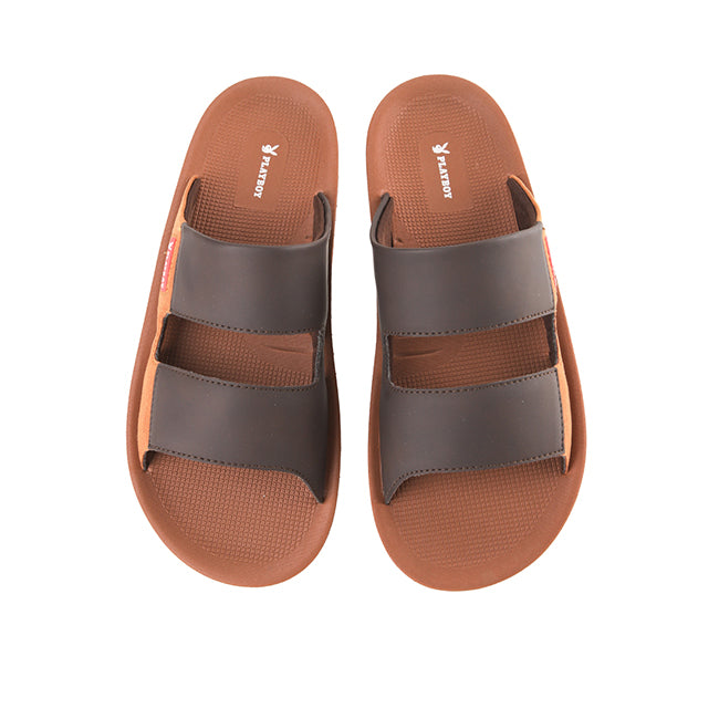 Playboy Men Sandals Gatto