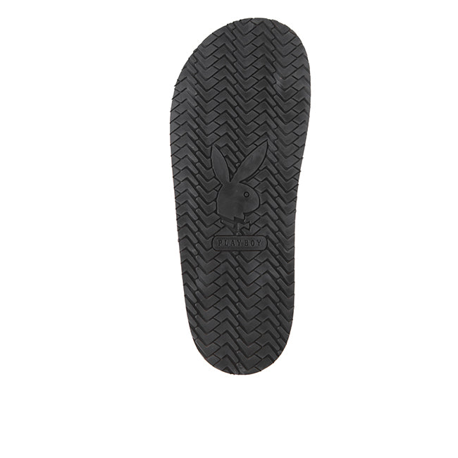 Playboy Men Sandals Gatto