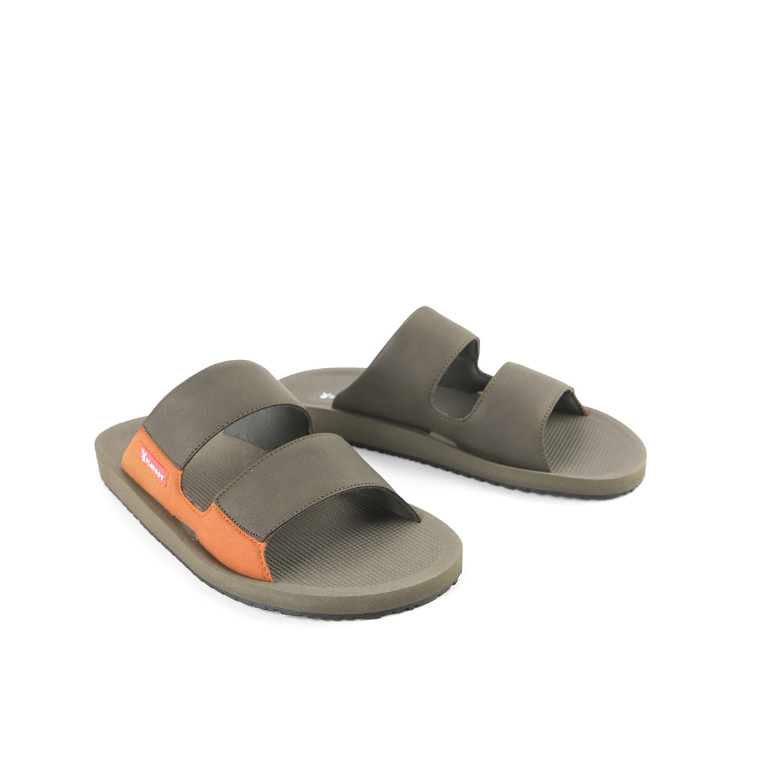 Playboy Men Sandals Gatto