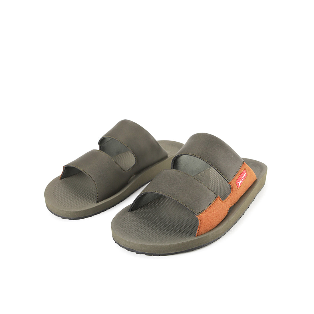 Playboy Men Sandals Gatto