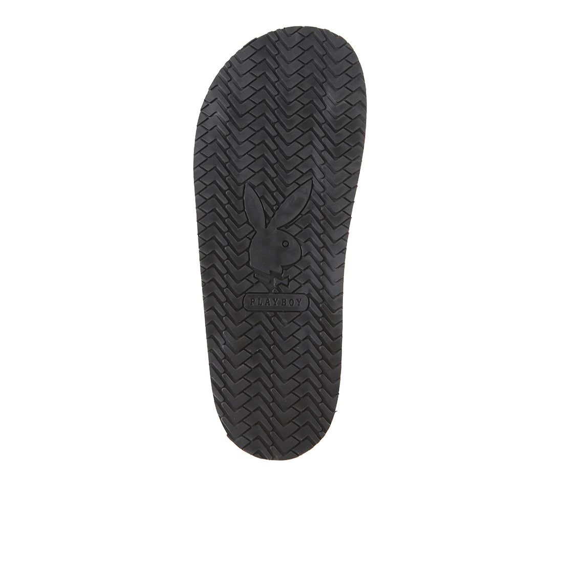 Playboy Men Sandals Gatto