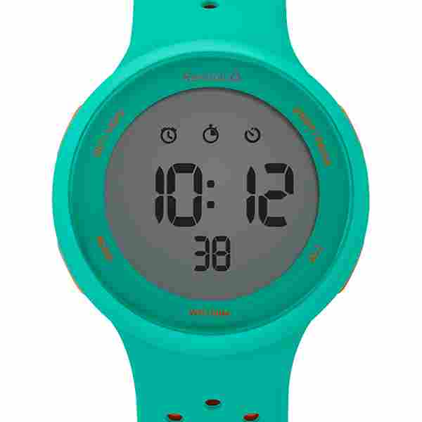 Reebok Sporty Men's Watches RB RD-ELE-G9-PMIM-SM