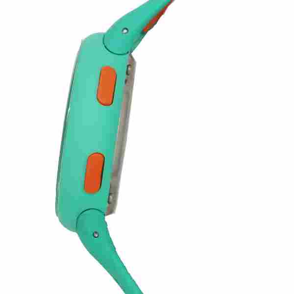 Reebok Sporty Men's Watches RB RD-ELE-G9-PMIM-SM