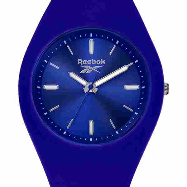 Reebok Sporty Men's Watches RB RV-BUR-L2-PLIL-L1