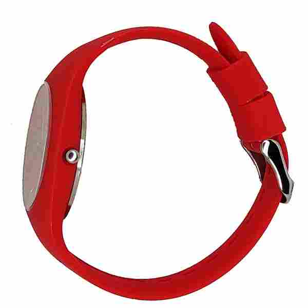 Reebok Sporty Women's Watches RB RV-BUR-L2-PRIR-RB