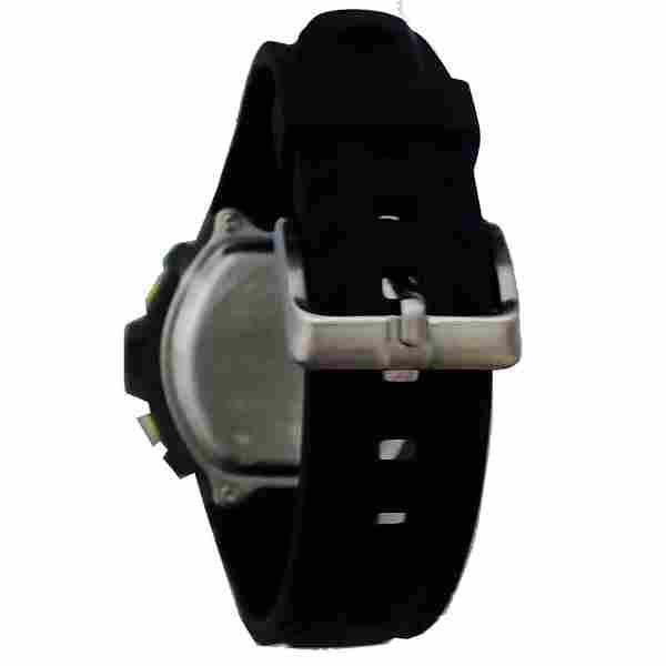 Reebok Casual Women's Watches RB RV-CRU-L9-PBPB-WG