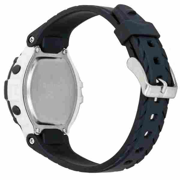 Reebok Casual  Women's Watches RB RV-CRU-L9-PWPB-WU