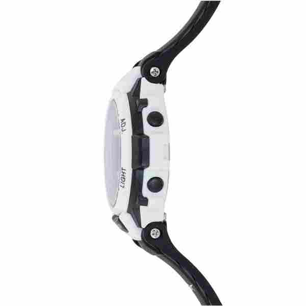 Reebok Casual  Women's Watches RB RV-CRU-L9-PWPB-WU