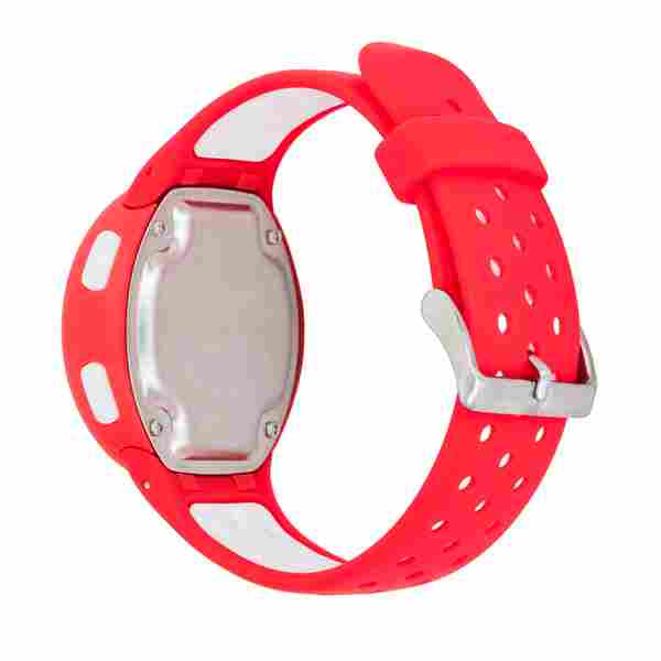 Reebok Sporty Women's Watches RB RV-ELE-U9-PRIR-WR